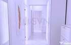 Apartament 3 camere I Parcare 2 I Boxa I Zoo Baneasa I Pi... - 8