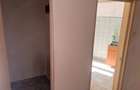Vanzare Apartament decomandat 2 camere, bloc 1980, 1 min metrou Obor - 7
