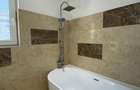 3 camere de inchiriat | IANCU NICOLAE | SUPERB - 7