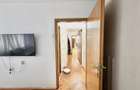 Apartament modern cu 3 camere 64 mp | Girocului - 8