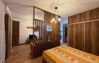 Studio 40.76 mp parter cu gradina 17.78mp - Aviatiei bloc 2020 - 5