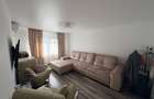 Apartament 3 camere etaj 2 Micro 39C - 4