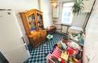 Apartament 2 camere – zona Precista- Etaj 2 - 3