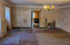 Apartament, casa nationaluzata, centru