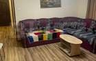 Apartament 2 camere, 53 mp, parter Dealul Florilor | Spatios si pr - 8
