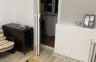 Apartament 3 camere zona Triaj Resita - 11