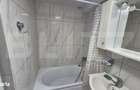 Apartament cu o camera, 27.84 mp, zona Ultracentral