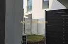 Garsoniera de inchiriat | Decebal | Parcare | Pet Friendly |