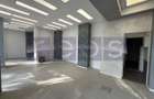 Spa?iu Comercial de Inchiriat - Bulevardul Ghencea, Zona Stadionului G - 13