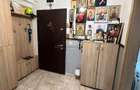 Apartament 2 camere, finalizat 2015,  49,69 mp, Grand Arena, Sector 4 - 11