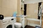 Apartament 2 camere|Mobilat&Utilat|Timisoara|Complex privat|Comision0% - 8