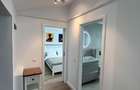 Inchiriez apartament cu 2 camere, Dealul Zorilor, Copou, Iasi - 7
