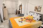 Inchiriez apartament 3 cam. decomandat Deva, Nuferilor, parter inalt, - 13