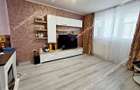 Apartament cu 2 camere, Micro 20, mobilat si utilat! - 2