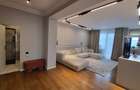 APARTAMENT 3 CAMERE-MOBILAT-UTILAT -SUPRAFATA GENEROASA-BLOC NOU- AMPLASAT IDEAL - 5