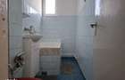 Apartament 2 camere Zona Tomis 2 - 3