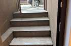 Piata Domenii Apartament cladire noua, renovat, ideal investitie - 9
