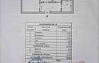Apartament 2 camere decomandat|Confort Urban|Complet mobilat ?i utilat - 9