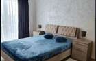 Apartament cu 2 camere, suprafata de 55mp, loc de parcare, Kasper Core - 3