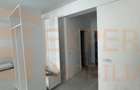 Garsoniera de vanzare | Eforie Nord | Zona Hotel Union - 10