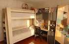 Apartament de vanzare (Republicii)