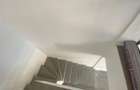 Apartament 3 camere tip Duplex, Metrou Berceni - 5