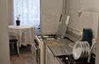 Se inchiriaza in Bariera Bucuresti o garsoniera la etajul 1 ,pret 1100 ron - 4