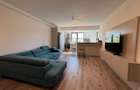 Apartament cu 2 camere Bucium-Visan COMISION 0% - 11