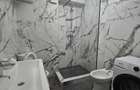Apartament 2 camere - prima inchiriere - Soleia - 7
