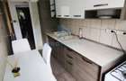 Apartament 3 Camere Dristor Pet Friendly Prox. Metrou - 4