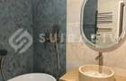 Apartament modern, parcare, bloc nou- Grigorescu - 6