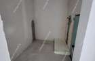Apartament 3 Camere+Scara interioara | Lift | Dumbravita-Kaufland - 11