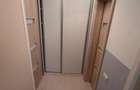 Apartament 3 camere de inchiriat - 4
