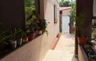 Casa P+M, proprietate premium, Constanta