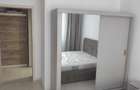Apartament 2 camere + Loc de parcare | Ajustorului Residence | Uverturii | Acces facil metrou - 13