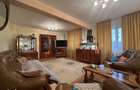 Agentia imobiliara VIGAFON vinde casa 5 camere Puchenii Mosneni - 7