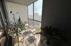 Apartament 3 camere la ISHO - 17