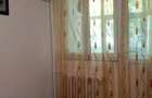 Inchiriere garsoniera Podu de Piatra Iasi - proprietar - 1
