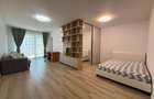 Apartament cu parcare, 48 mp + 12 mp terasa, Scala Residence - Zorilor - 2