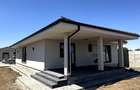 Bocalin Home vinde casa noua in Santandrei (Gard Inclus) - 5