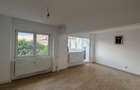REA1028478 Apartament 3 camere I Colentina I Centrala proprie - 2