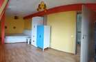 Între Lacuri – Duplex 130 mp cu 2 terase | loc de parcare | disponibil imediat | - 14