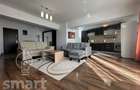Apartament 2 camere 66 mp Plopilor bloc nou Parcul Rozelor - 3