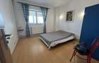 ULTRACENTRAL | 2 CAMERE | BLOCUL CREION | VEDERE LA MARE - 11