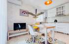 One-room Modern apartment| Hasdeu/UMF - 1