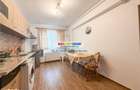 Garsoniera spatioasa de inchiriat in Militari Residence- TINERETULUI - 9