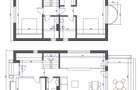 Terenuri de vanzare Corbeanca, Str. ?colii | Langa Paradisul Verde - 2
