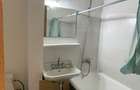 Dau apartament 2 camere in chirie