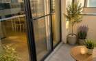 Ap 3 cam, Maurer Residence ,Mobilat ,utilat ,Boxa , Parcare ,Chirias - 2