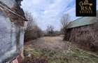 Vanzare teren 2100 mp, Mihaesti Barsesti, ideal casa sau investiti - 4
